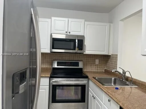 Unit for sale at 540 SE 2nd Ave, Deerfield Beach, FL 33441
