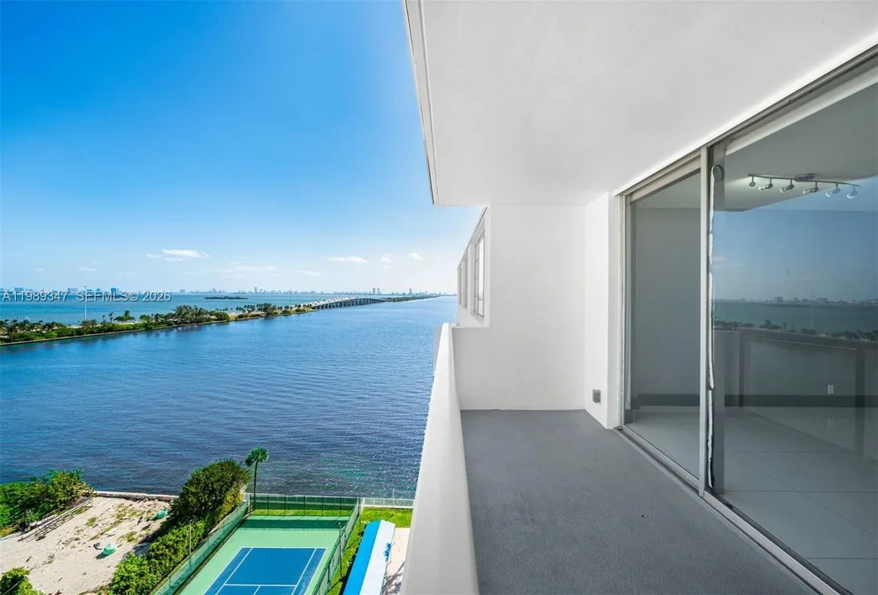 Unit for sale at 3301 NE 5th AVE, Miami, FL 33137