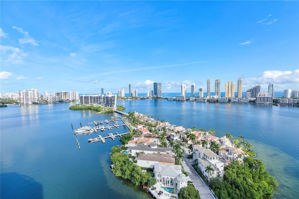 Unit for sale at 6000 Island Blvd, Aventura, FL 33160