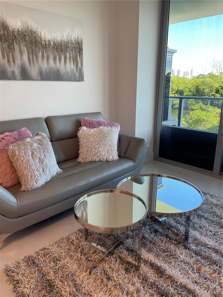 Unit for sale at 16385 Biscayne Blvd, North Miami Beach, FL 33160