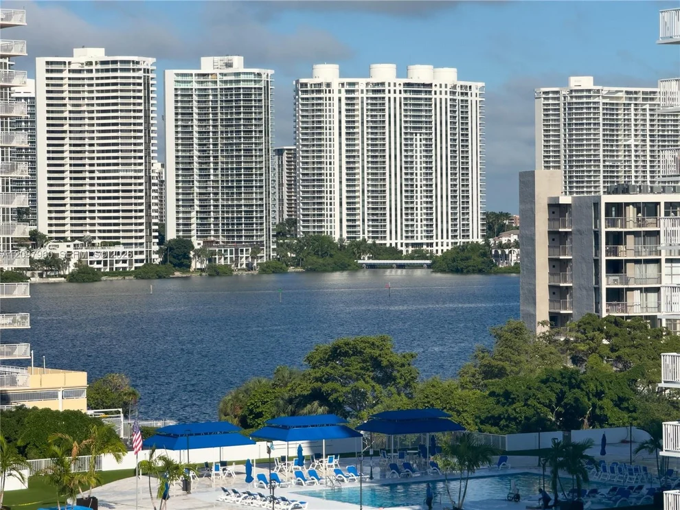 Unit for sale at 230 174th St, Sunny Isles Beach, FL 33160