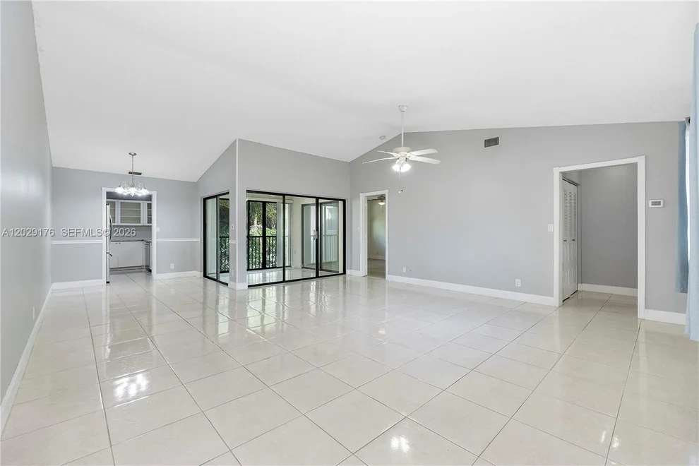 Unit for sale at 9518 SW 1st Court, Coral Springs, FL 33071