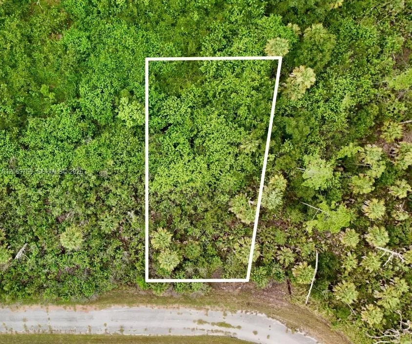 Unit for sale at 0 FIREBIRD RD, North Port, FL 34288