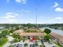 Unit for sale at 600 NW NW 214th St, Miami Gardens, FL 33169
