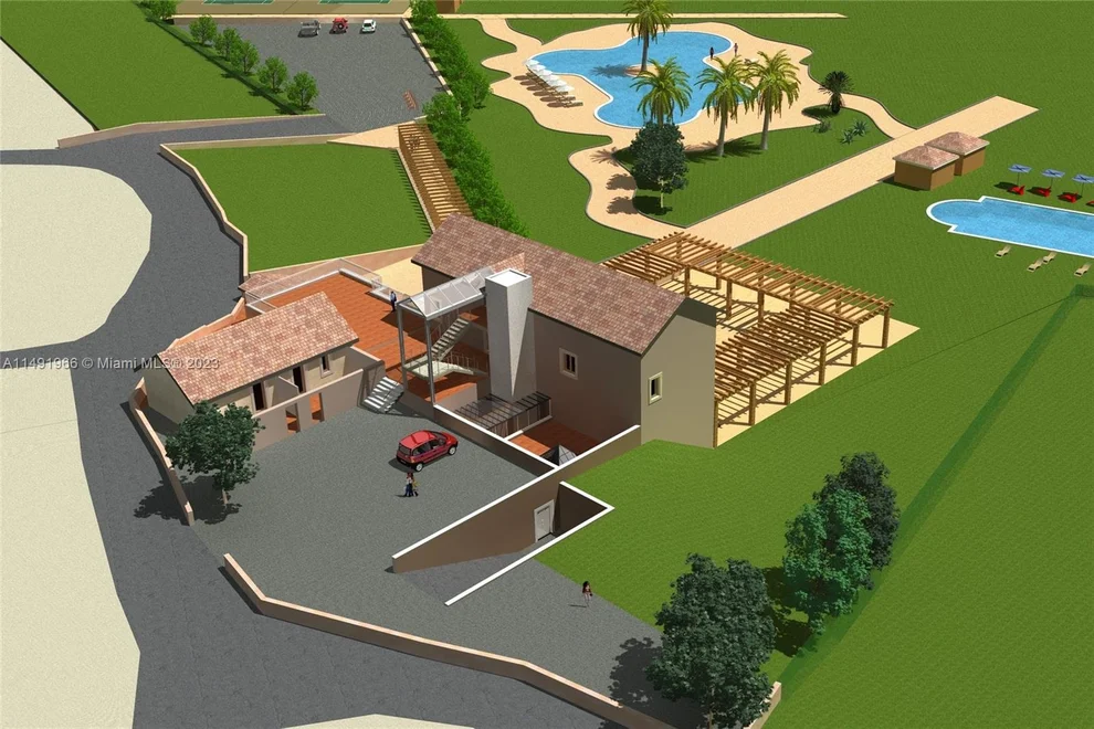 Unit for sale at Puglianello,  00000