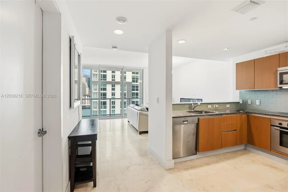 Unit for sale at 1050 Brickell Ave, Miami, FL 33131