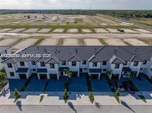Unit for sale at 18970 SW 345th Ter, Homestead, FL 33034