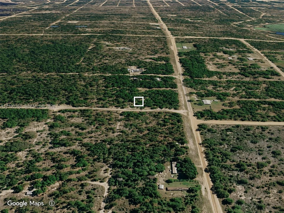 Unit for sale at Arizona Ave, Other City - In The State Of Florida, FL 32640