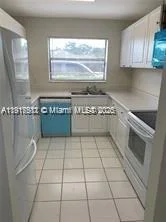 Unit for sale at 1316 White Pine Dr, Wellington, FL 33414