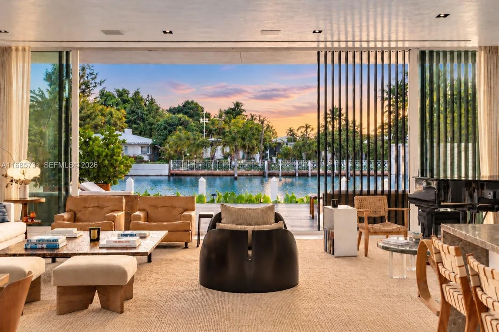 Unit for sale at 1041 W 48th St, Miami Beach, FL 33140