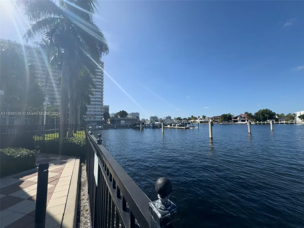 Unit for sale at 1945 S Ocean Dr, Hallandale Beach, FL 33009