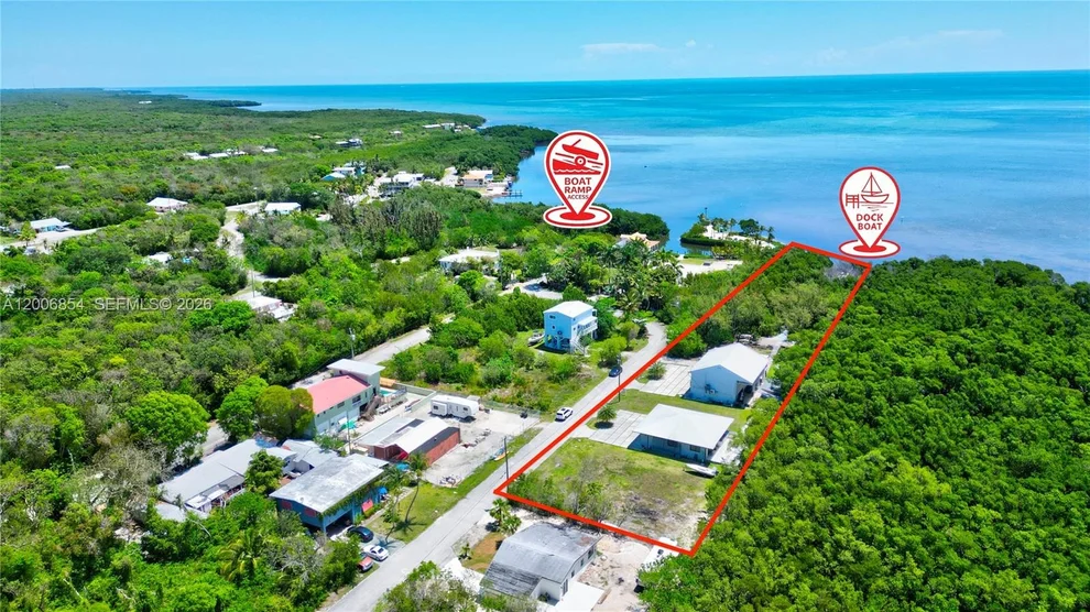 Unit for sale at 34 Atlantic Drive, Key Largo, FL 33037