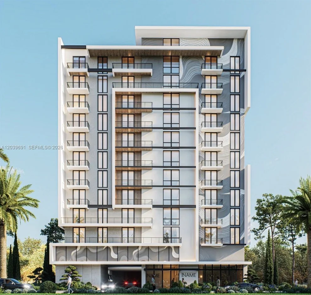 Unit for sale at 2534 SW 6th St, Miami, FL 33135