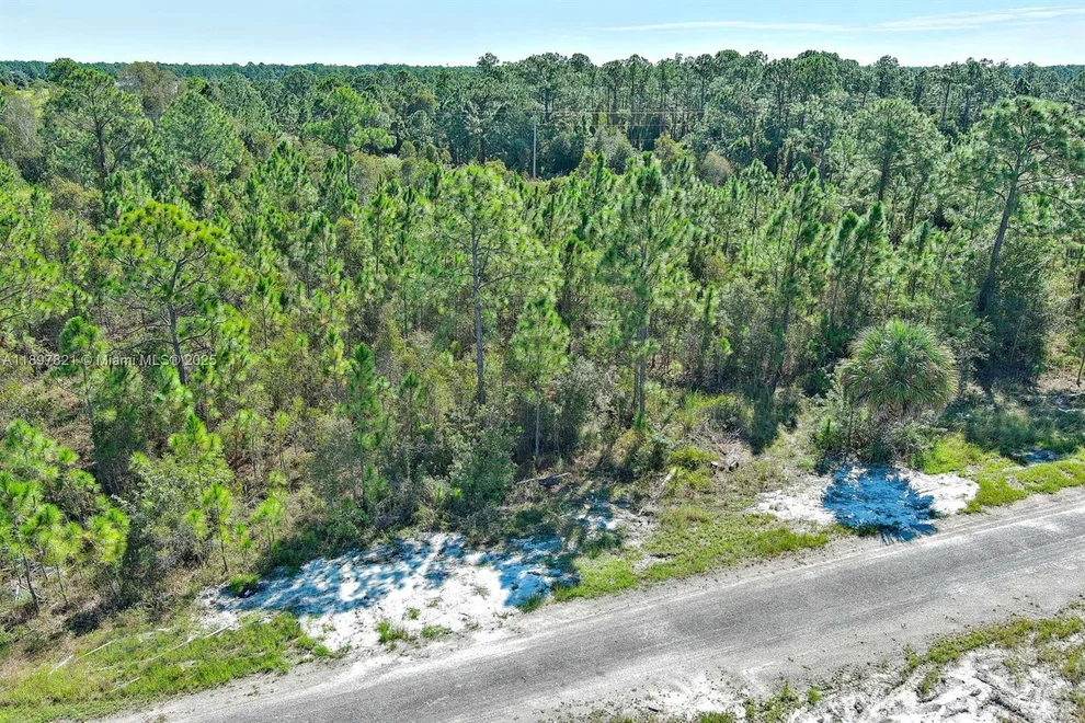 Unit for sale at 839 KALEY AVE S, Lehigh Acres, FL 33974
