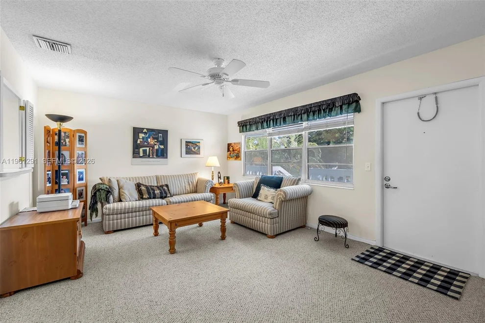 Unit for sale at 316 Tilford O, Deerfield Beach, FL 33442