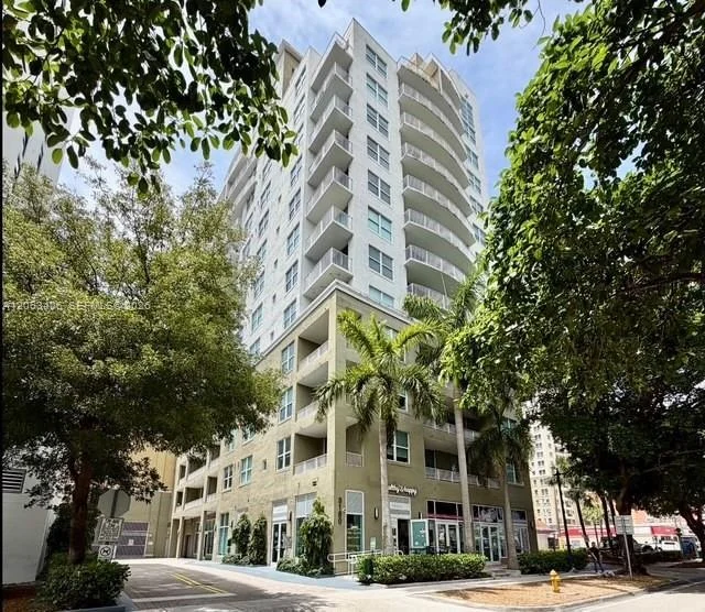 Unit for sale at 3180 SW 22nd Ter, Miami, FL 33145