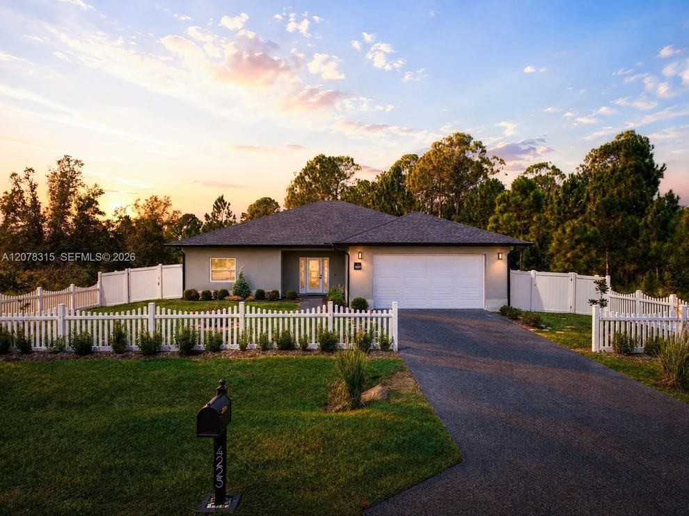 Unit for sale at 4225 Cortez BLvd., Other City - In The State Of Florida, FL 33872