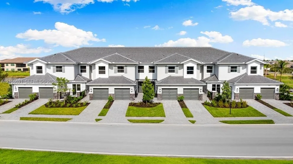 Unit for sale at 15345 Giardino Drive Unit 202, Naples, FL 34114