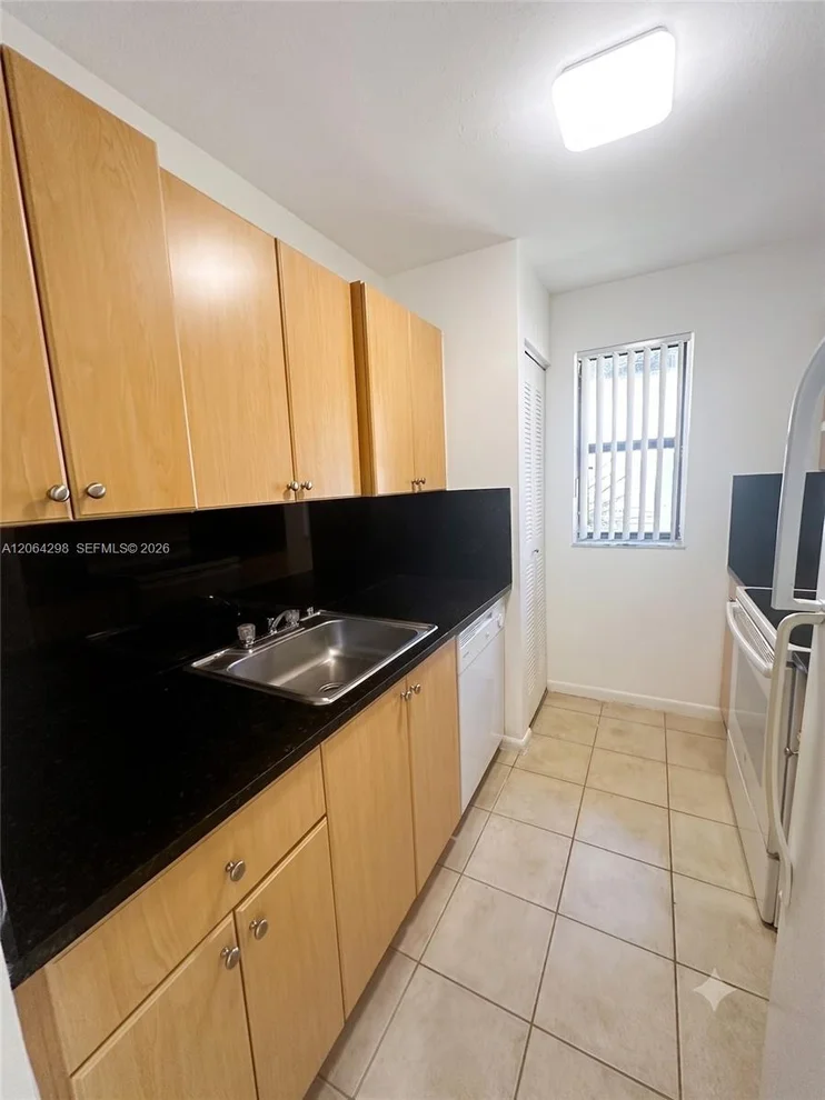 Unit for sale at 7220 NW 179 St, Hialeah, FL 33015