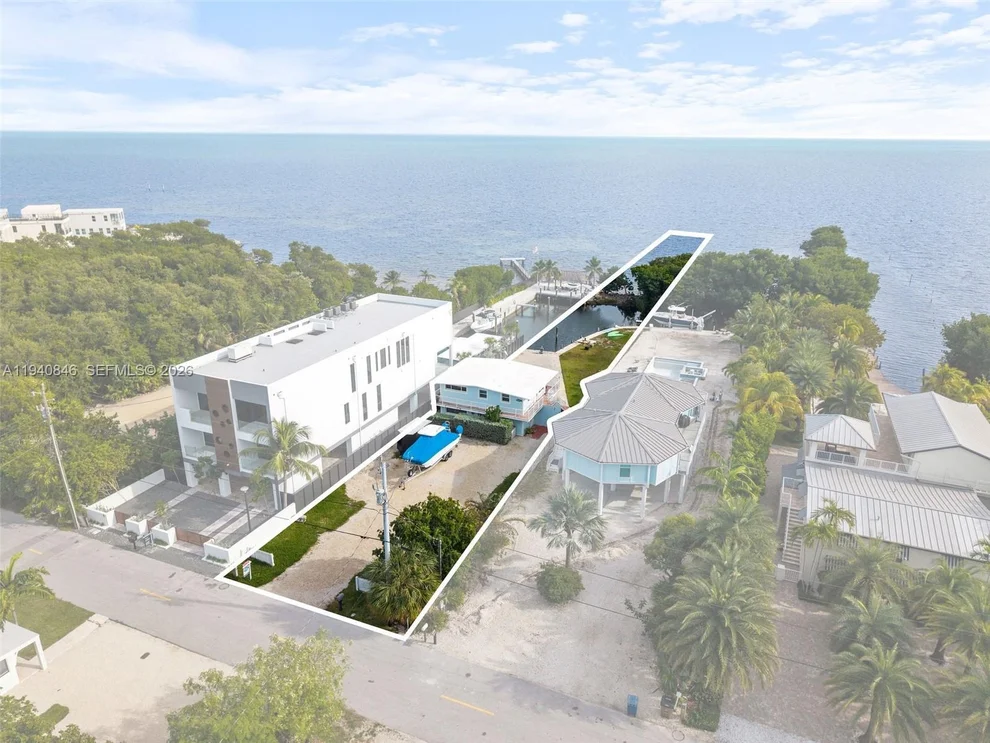 Unit for sale at 127 Seaside Ave, Key Largo, FL 33037