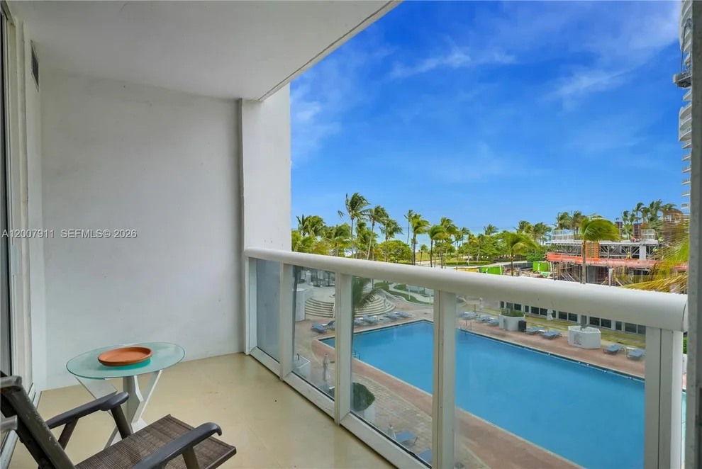 Unit for sale at 10275 Collins Ave, Bal Harbour, FL 33154