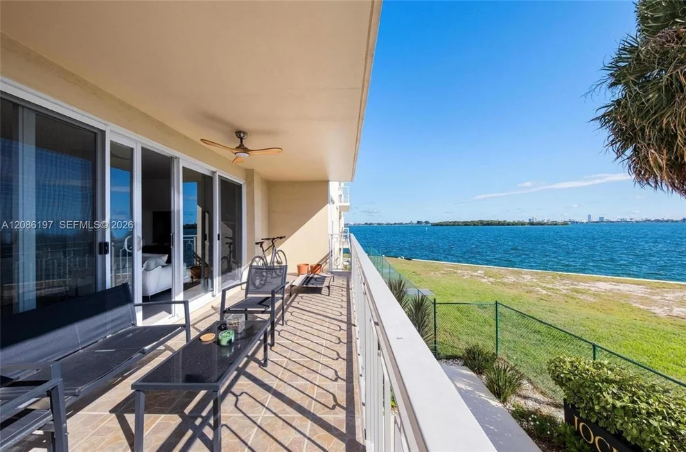 Unit for sale at 11111 Biscayne, Miami, FL 33181