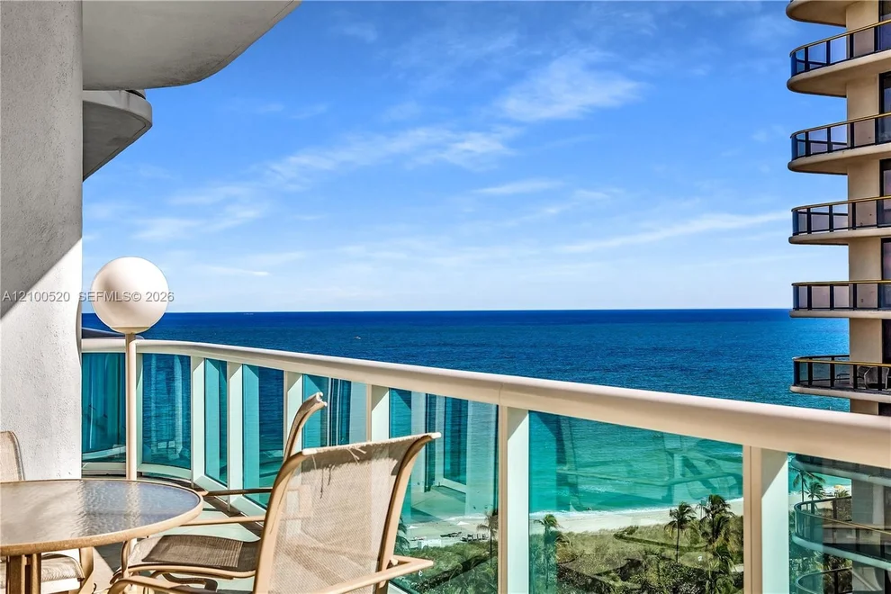 Unit for sale at 10101 Collins Ave, Bal Harbour, FL 33154