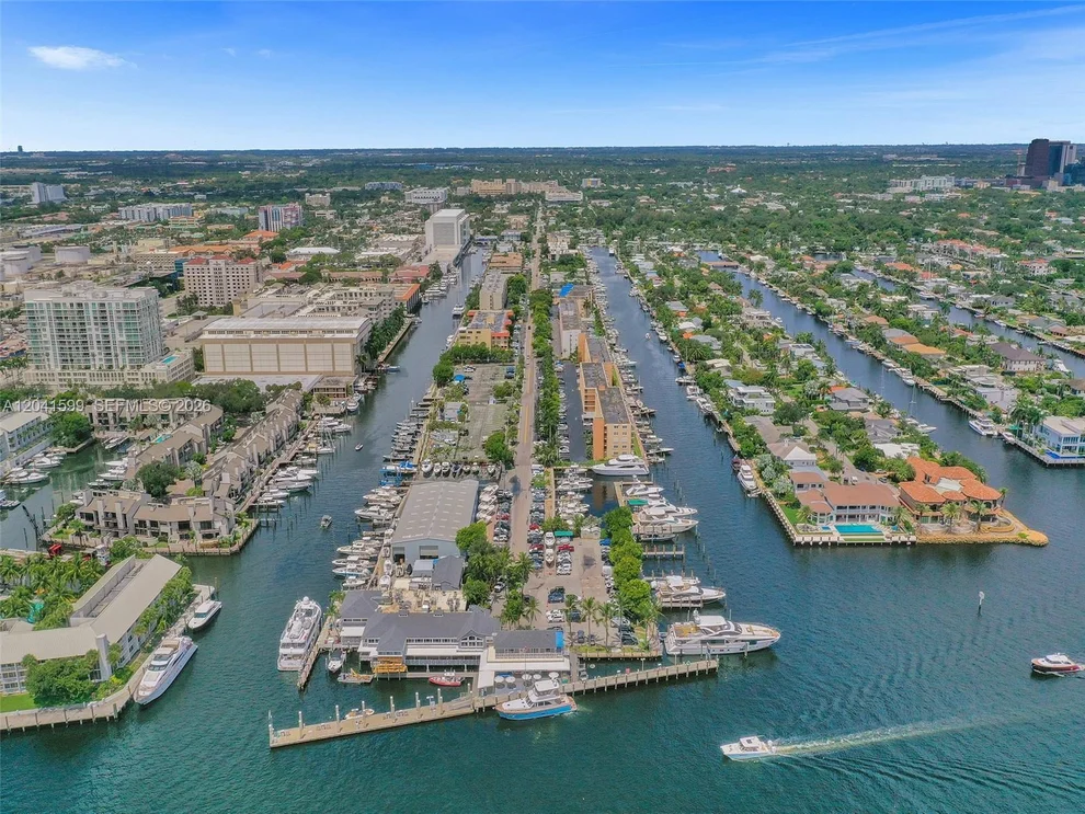 Unit for sale at 1777 SE 15th St, Fort Lauderdale, FL 33316