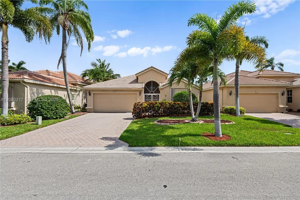 Unit for sale at 3937 Palladium Shore Dr, Boynton Beach, FL 33436