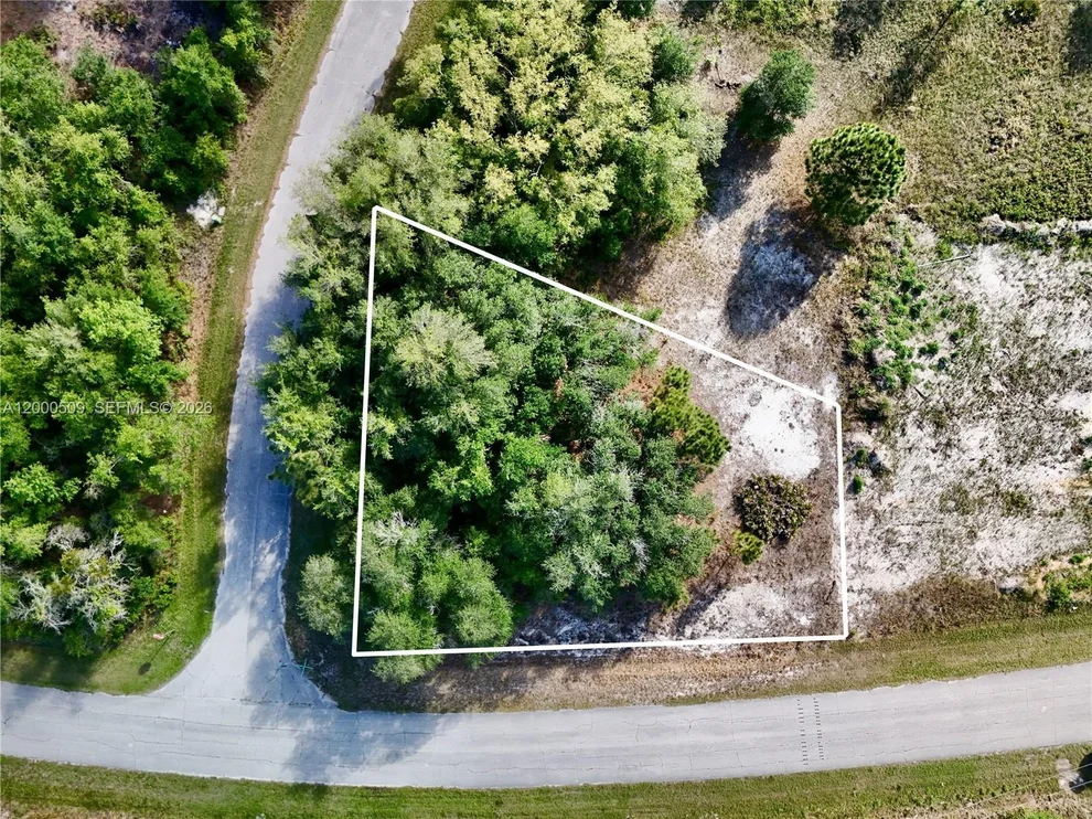 Unit for sale at 634 MEDITERRANEAN, Other City - In The State Of Florida, FL 34759