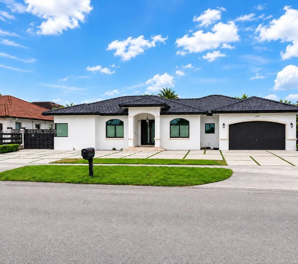 Unit for sale at 12153 SW 2nd St, Miami, FL 33184