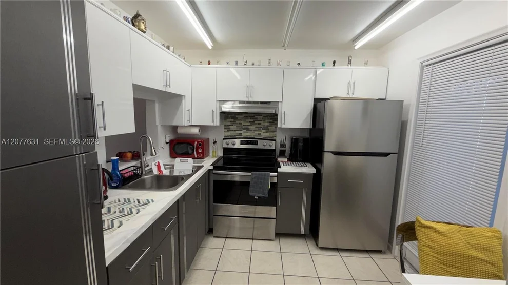 Unit for sale at 233 NE 14th Ave, Hallandale Beach, FL 33009