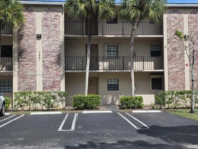 Unit for sale at 3361 NW 85th Ave, Coral Springs, FL 33065