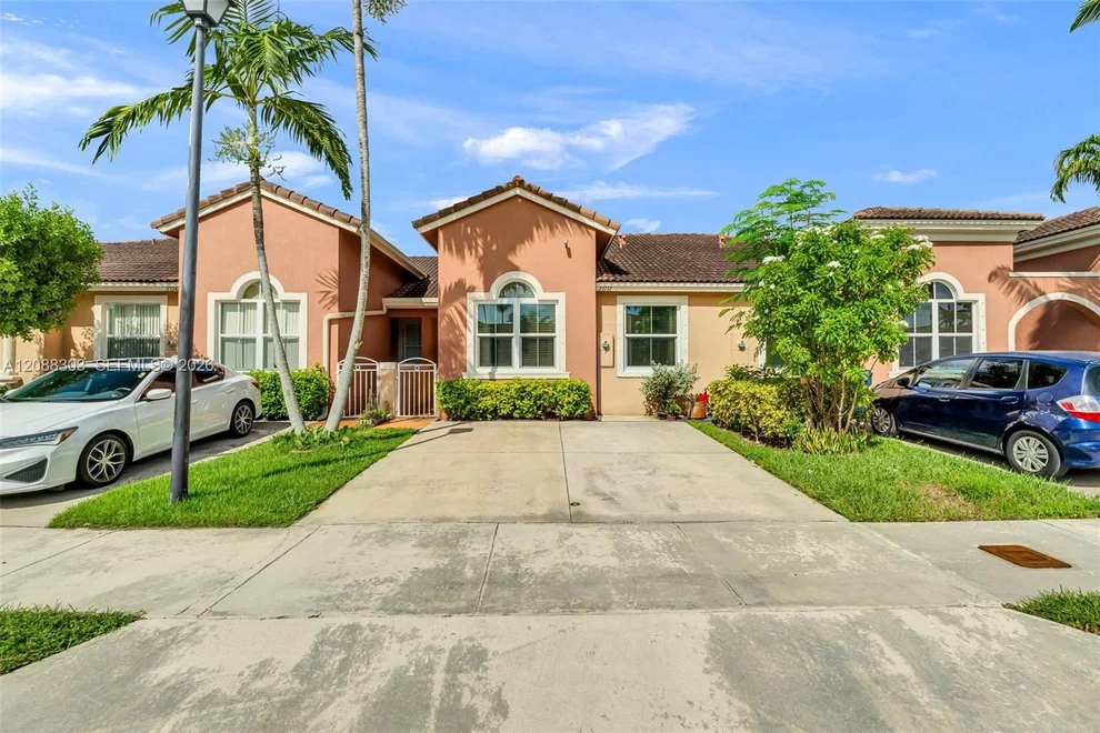 Unit for sale at 23732 SW 110th Ave, Homestead, FL 33032