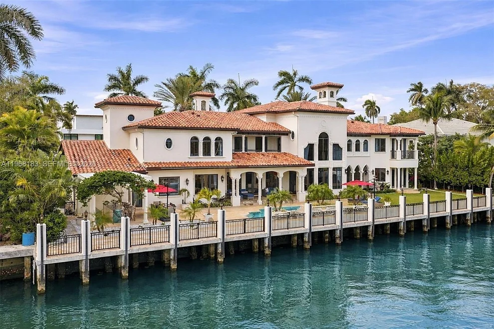 Unit for sale at 628 Coral Way, Fort Lauderdale, FL 33301