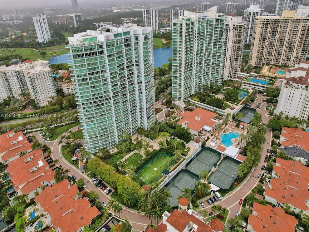 Unit for sale at 19955 NE 38th Ct, Aventura, FL 33180