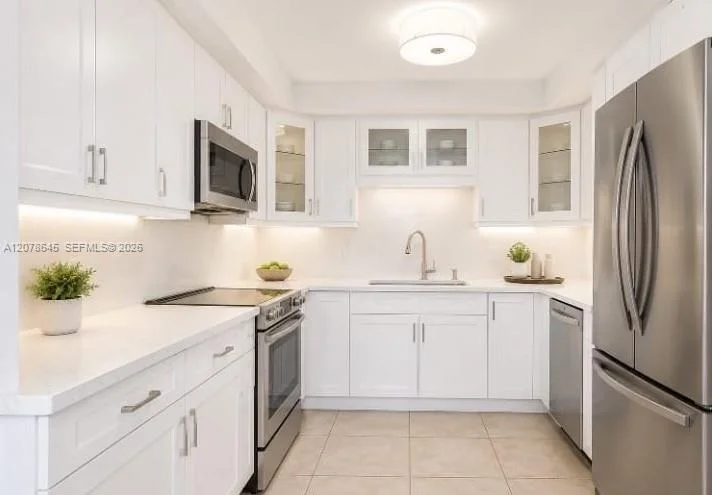 Unit for sale at 3800 S Ocean Dr, Hollywood, FL 33019