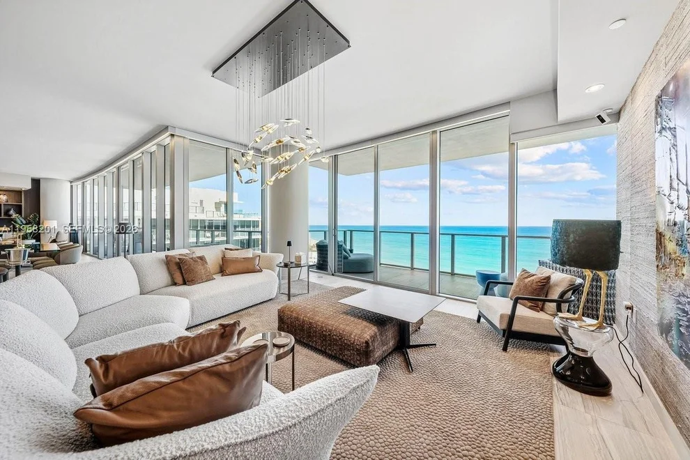 Unit for sale at 2200 N Ocean Blvd, Fort Lauderdale, FL 33305