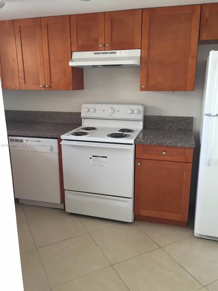 Unit for sale at 9375 Fontainebleau Blvd, Miami, FL 33172