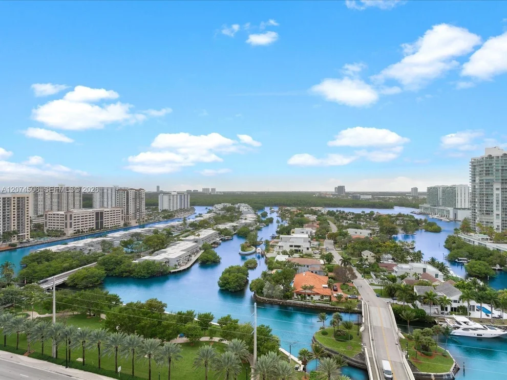 Unit for sale at 16275 Collins Ave, Sunny Isles Beach, FL 33160