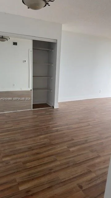 Unit for sale at 4222 Inverrary Blvd, Lauderhill, FL 33319