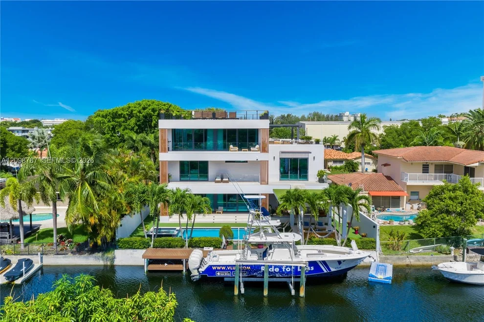 Unit for sale at 13145 Coronado Dr, North Miami, FL 33181