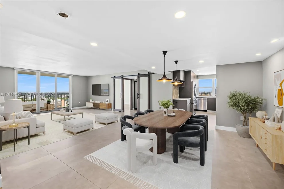 Unit for sale at 2801 NE 183rd St, Aventura, FL 33160
