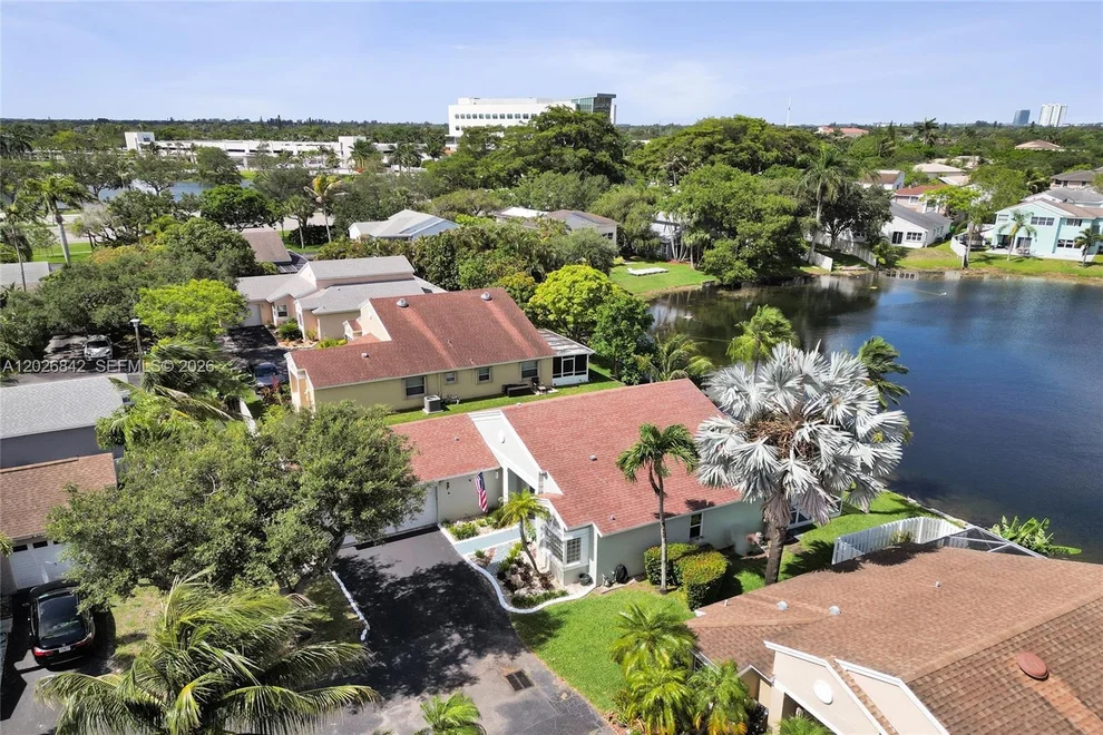 Unit for sale at 10639 Lago Welleby Dr, Sunrise, FL 33351