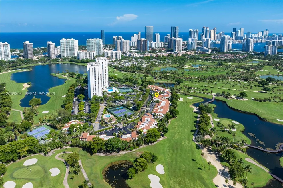 Unit for sale at 20302 NE 34th Ct, Aventura, FL 33180