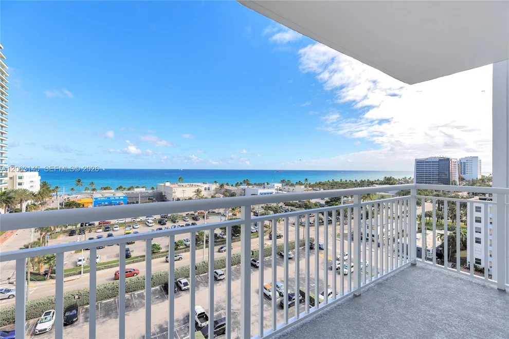 Unit for sale at 200 S Birch Rd, Fort Lauderdale, FL 33316