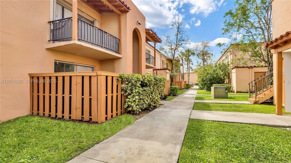 Unit for sale at 7231 Miami Lakes Dr, Miami Lakes, FL 33014