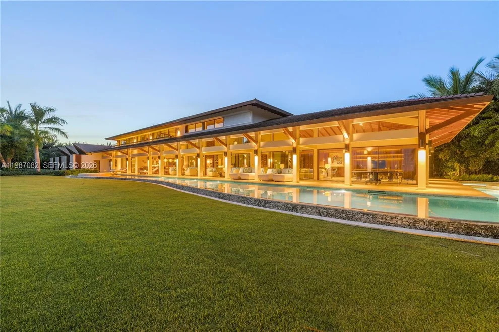 Unit for sale at Las Palmas 21 A Casa de Campo, La Romana, Dominic,  