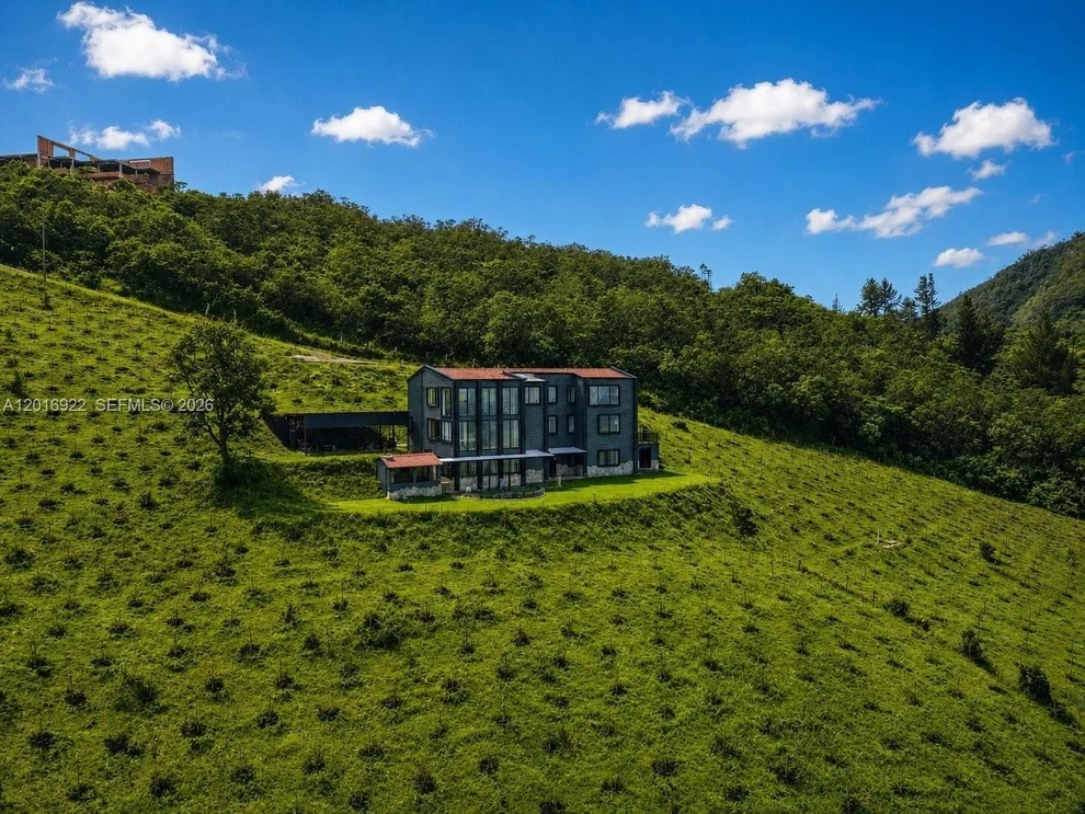 Unit for sale at CRA 7 #237-04 Bogota, Colombia,  