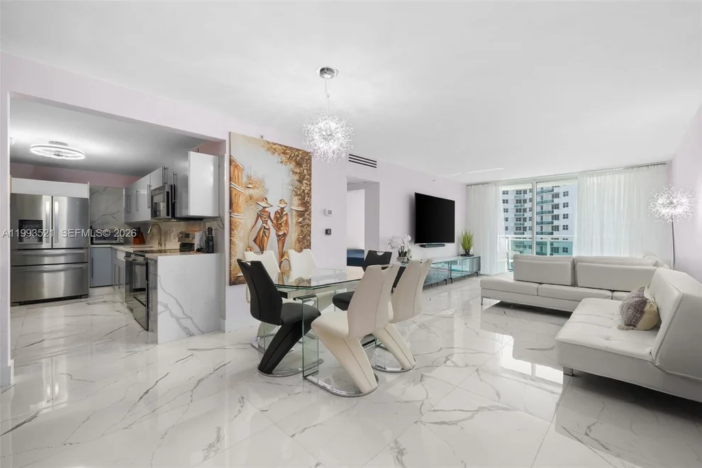 Unit for sale at 3000 S Ocean Dr, Hollywood, FL 33019